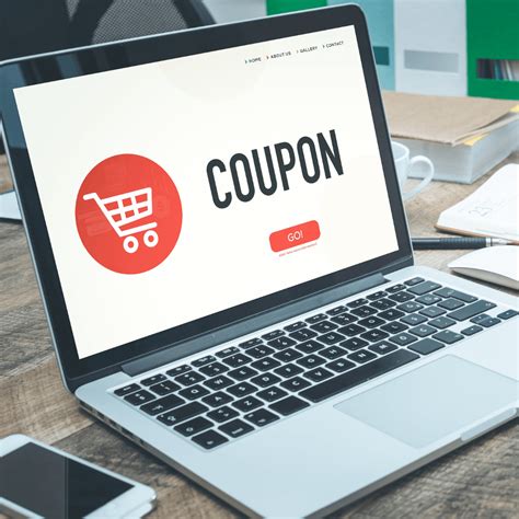 como crear un cupon de descuento en woocommerce